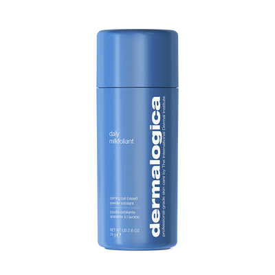SKIN HEALTH DAILY MILKFOLIANT
